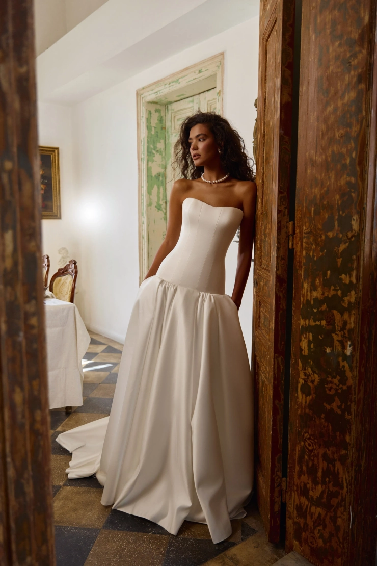 Pure by Julie Vino Gaia Image