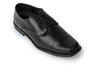 Jim's Formal Wear BXS #0 thumbnail