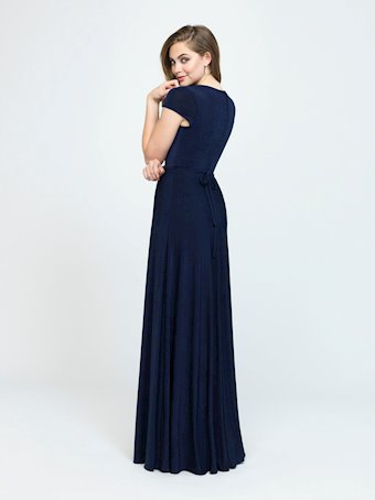 Allure 1608