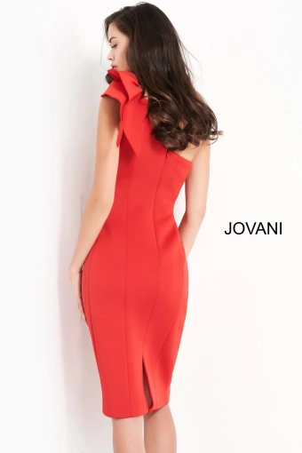 Jovani Style #23886 #9 default backface vertical thumbnail