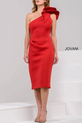 Jovani Style #23886 #1 frontface vertical thumbnail