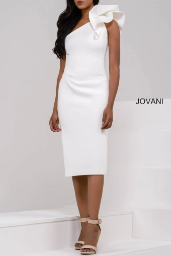 Jovani Style #23886 #2 frontface vertical thumbnail