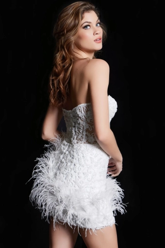 Jovani Style #26226 #1 default backface vertical cropped thumbnail
