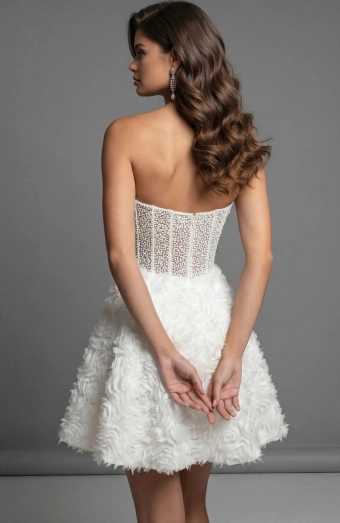 Jovani Style #36578 #9 default backface vertical cropped thumbnail