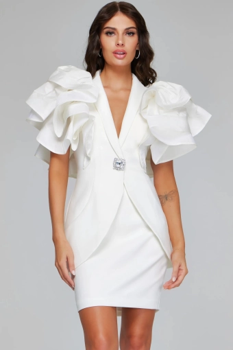 Jovani 40292 #7 frontface vertical cropped thumbnail