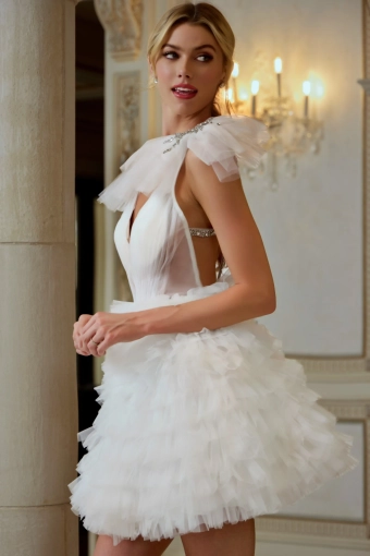Jovani Style #41001 #2 frontface vertical cropped thumbnail