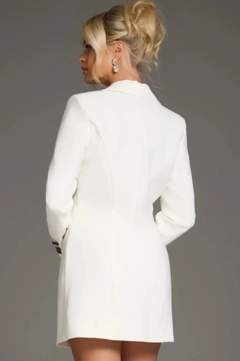 Jovani Style #42124 #2 default backface vertical cropped thumbnail