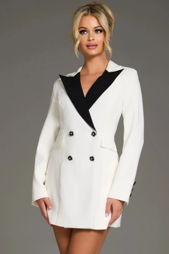 Jovani Style #42124 #1 frontface vertical cropped thumbnail