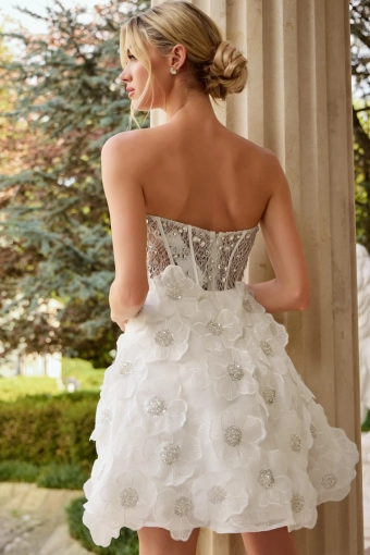 Jovani 42299 #2 backface vertical thumbnail
