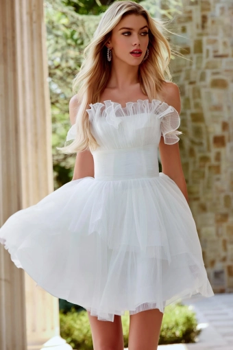Jovani Style #42340 #5 frontface vertical cropped thumbnail