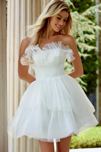 Jovani Style #42340 #4 frontface vertical cropped thumbnail