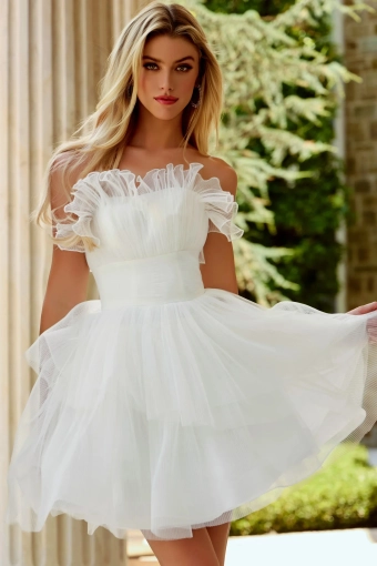 Jovani Style #42340 #3 frontface vertical cropped thumbnail