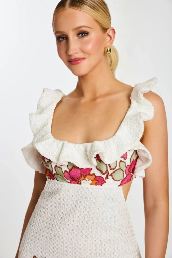 Jovani Style #43150 #3 frontface vertical cropped thumbnail