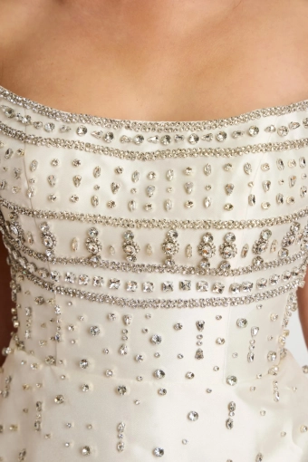 Jovani 45220 #8 frontface vertical cropped thumbnail