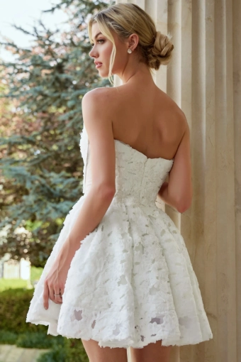 Jovani Style #45227 #2 default backface vertical cropped thumbnail