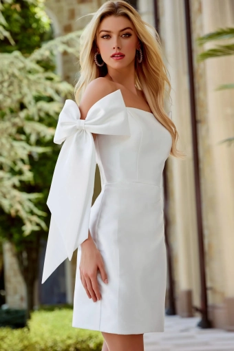 Jovani Style #46733 #1 frontface vertical cropped thumbnail