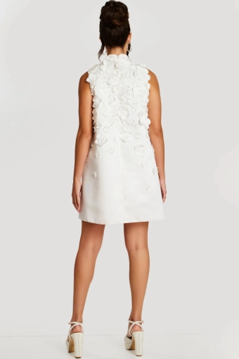 Jovani Style #47572 #3 backface vertical thumbnail