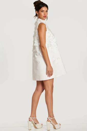 Jovani Style #47572 #1 backface vertical thumbnail