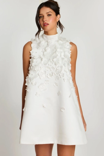 Jovani Style #47572 #0 default frontface vertical cropped thumbnail