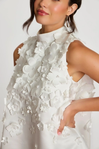 Jovani Style #47572 #4 frontface vertical cropped thumbnail