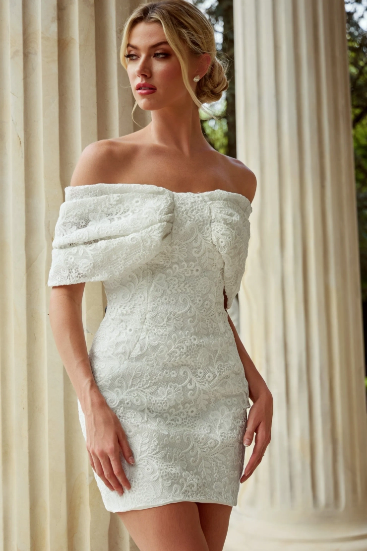 Jovani Style #47659 Default Thumbnail Image