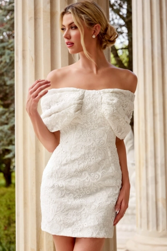 Jovani Style #47659 #1 frontface vertical cropped thumbnail
