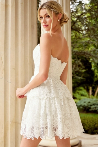 Jovani Style #47663 #2 default backface vertical cropped thumbnail