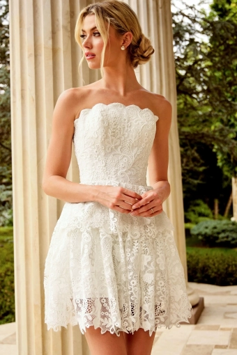 Jovani Style #47663 #1 frontface vertical cropped thumbnail