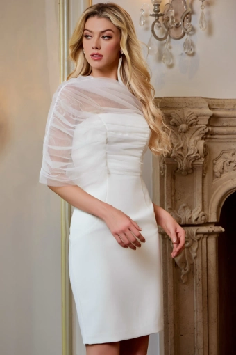 Jovani Style #47738 #1 frontface vertical cropped thumbnail