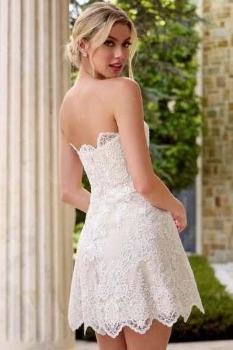 Jovani Style #48451 #2 default backface vertical cropped thumbnail