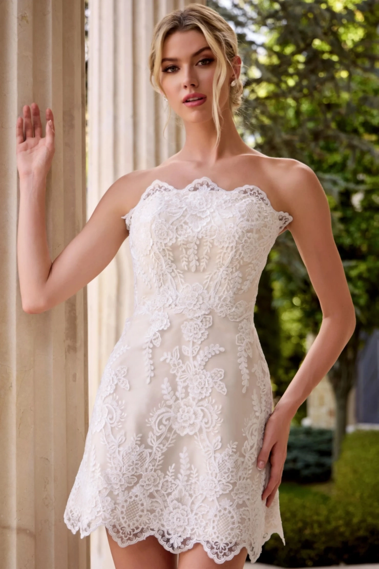 Jovani Style #48451 Default Thumbnail Image