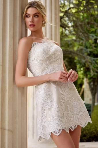 Jovani Style #48451 #1 frontface vertical cropped thumbnail