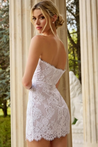 Jovani Style #48689 #3 default backface vertical cropped thumbnail