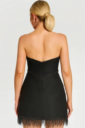 Jovani 48787 #4 backface vertical thumbnail