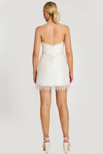 Jovani 48787 #6 backface vertical thumbnail