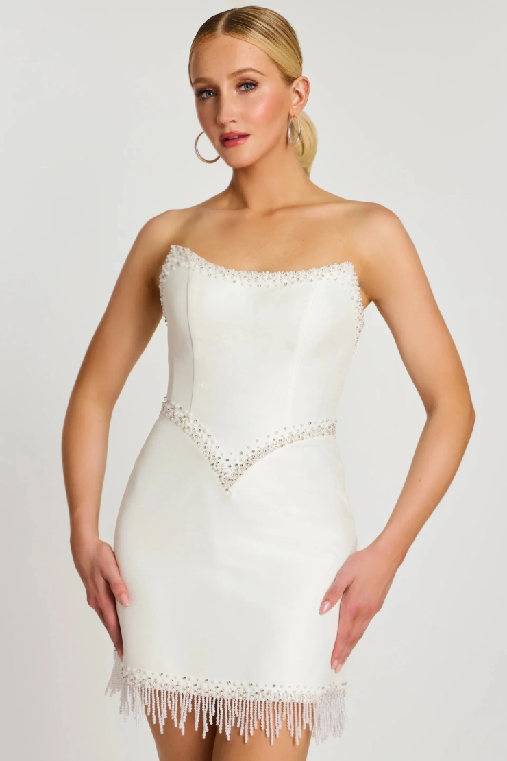Jovani Style #48787 Default Thumbnail Image