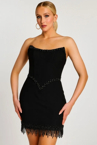 Jovani 48787 #9 frontface vertical thumbnail