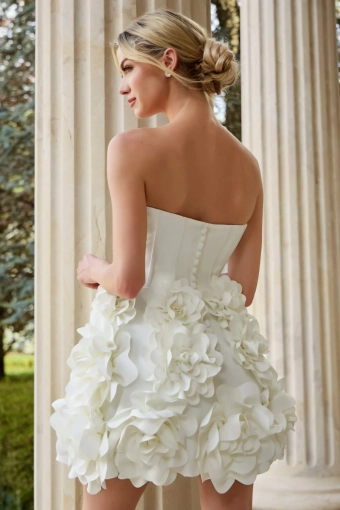 Jovani Style #JB44284 #3 backface vertical thumbnail