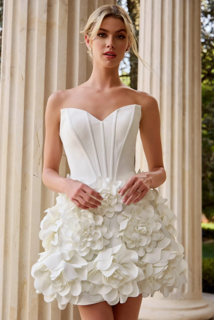 Jovani Style #JB44284 Default Thumbnail Image