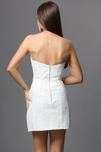 Jovani Style #JB50283 #5 backface vertical cropped thumbnail