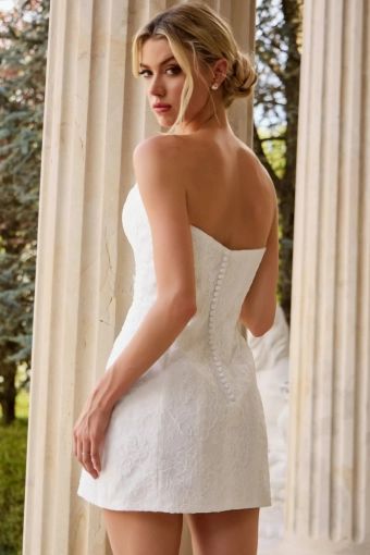 Jovani Style #JB50283 #4 default backface vertical cropped thumbnail