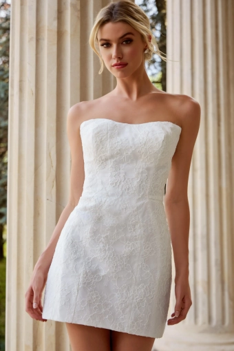 Jovani Style #JB50283 #0 default frontface vertical cropped thumbnail
