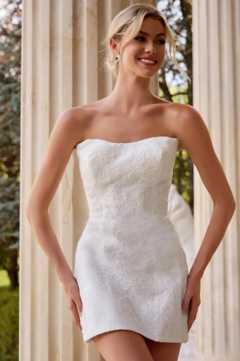 Jovani Style #JB50283 #3 frontface vertical cropped thumbnail