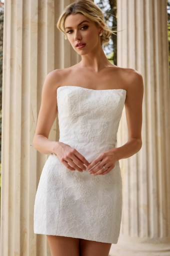 Jovani Style #JB50283 #1 frontface vertical cropped thumbnail