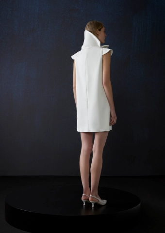 Atelier Pronovias  Boveda #1 default backface vertical thumbnail