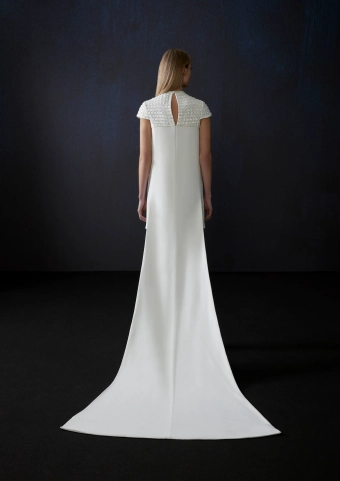 Atelier Pronovias  Casas #3 default backface vertical thumbnail