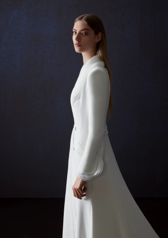 Atelier Pronovias  Copernico #4 vertical cropped thumbnail