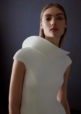 Atelier Pronovias  Encant #4 frontface vertical cropped thumbnail