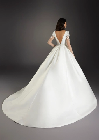 Atelier Pronovias  Liceu #2 default backface vertical thumbnail
