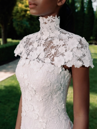 Sareh Nouri Estelle $3 frontface vertical cropped thumbnail
